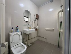 Blk 402 Yishun Ring Road (Yishun), HDB 3 Rooms #492614311